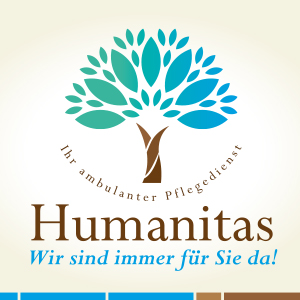 Humanitas - Ihr ambulanter Pflegedienst